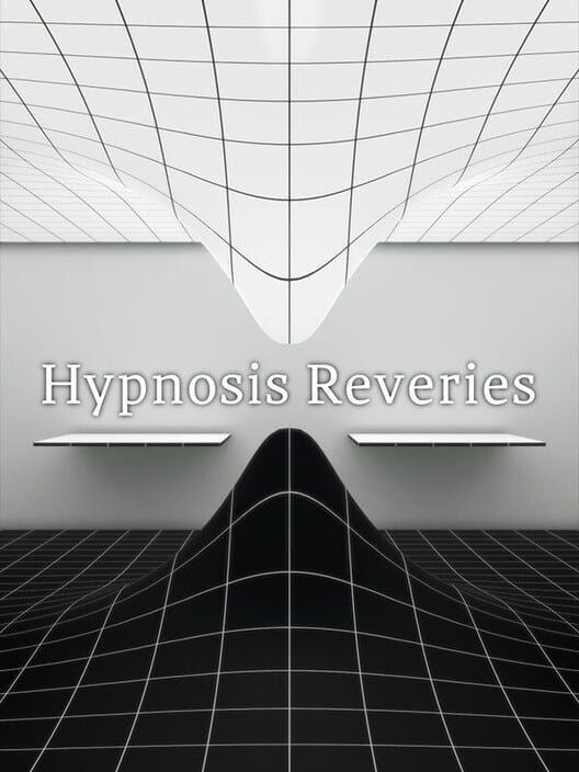 Hypnosis Reveries