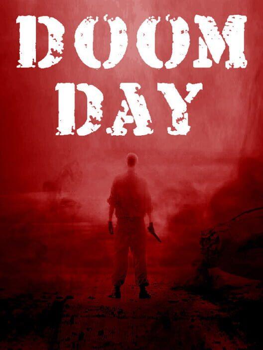 DOOM DAY