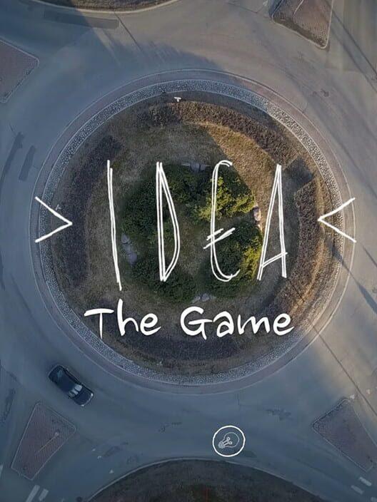 IDEA