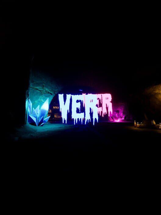 Ver