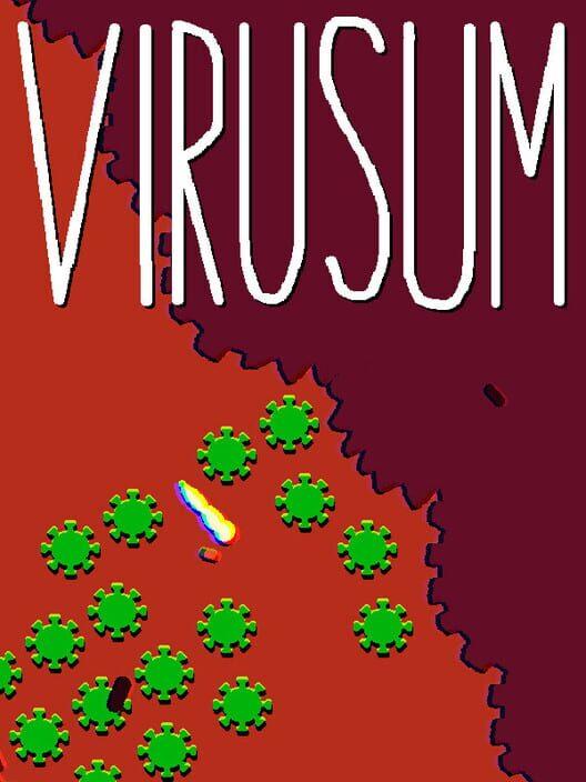 Virusum