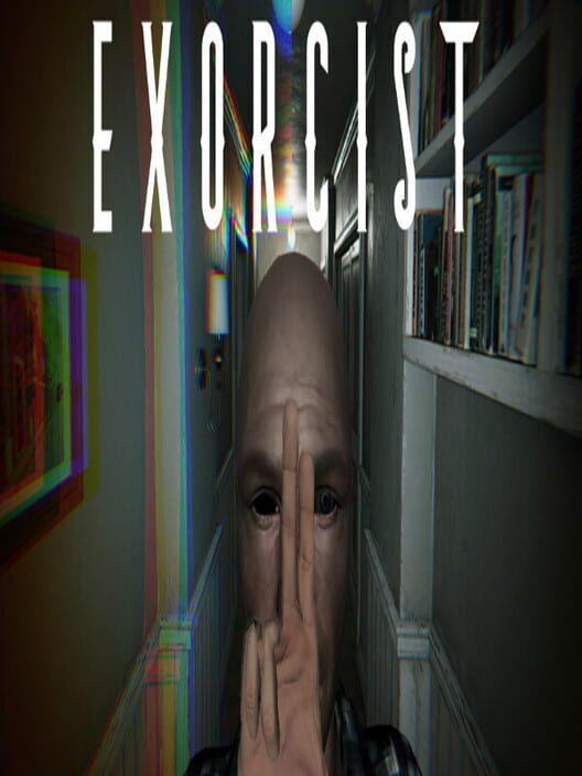 Exorcist