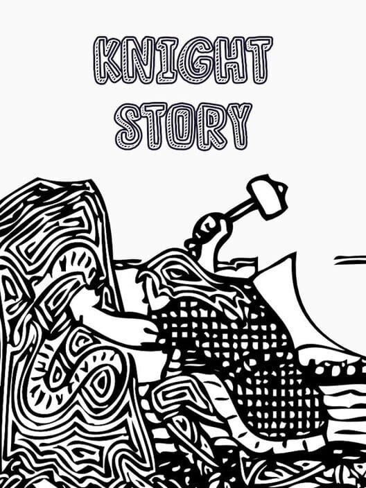 Knight Story
