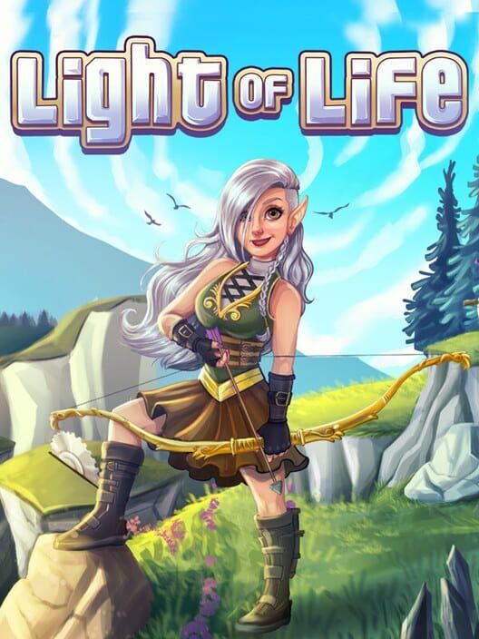 Light of Life