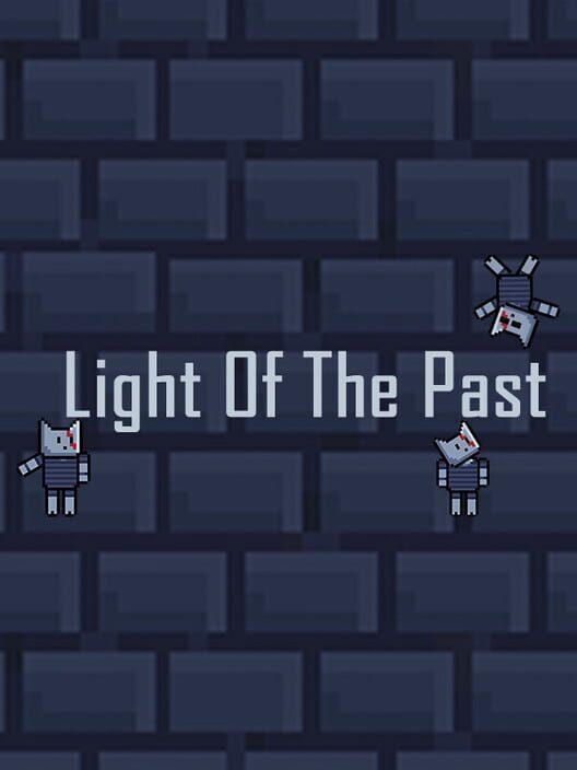 Light of the Past