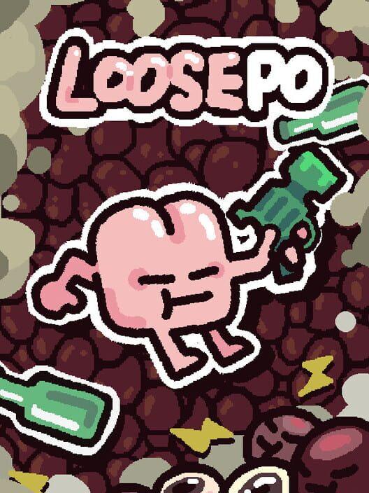 LOOSEPO
