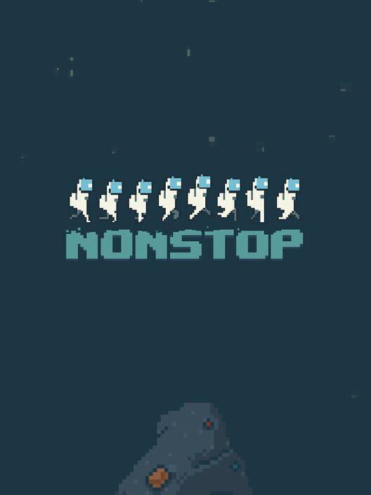 Nonstop