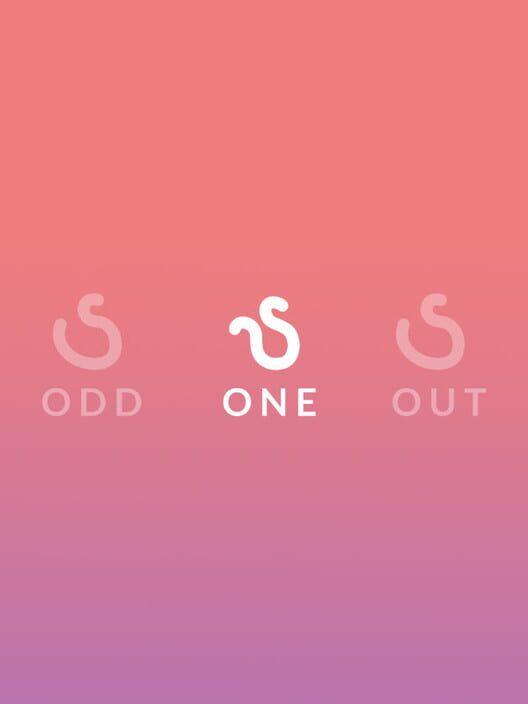 Odd One Out