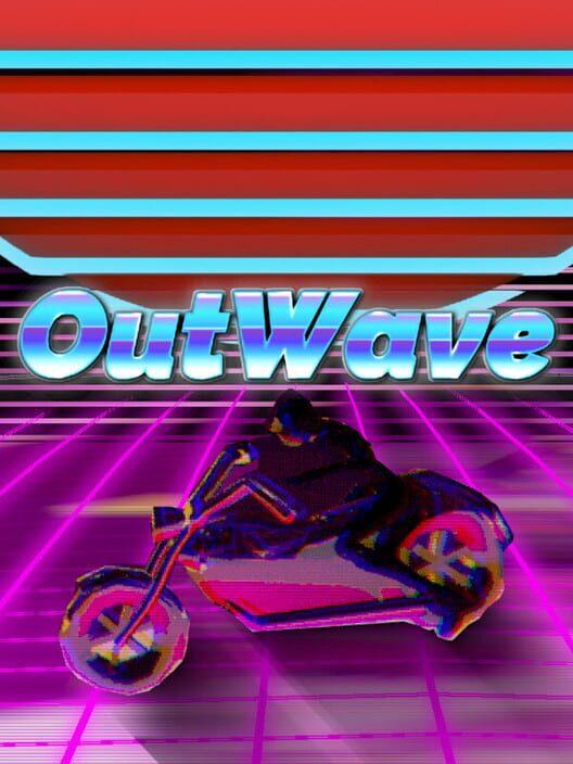 OutWave
