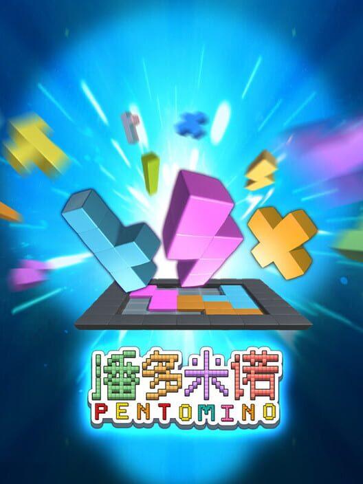 Pentomino