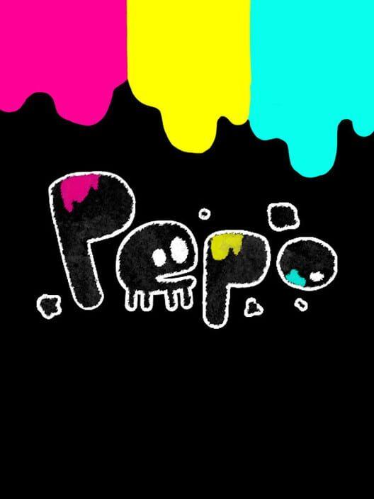 Pepo