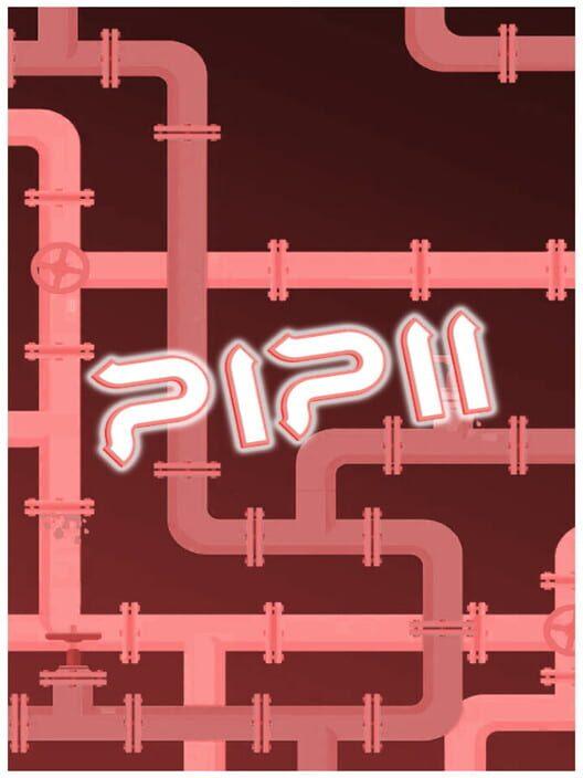 PIP 2