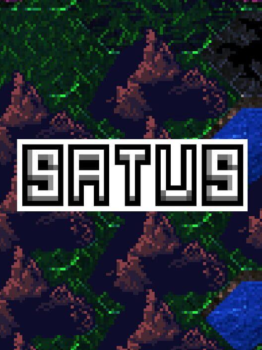 SATUS