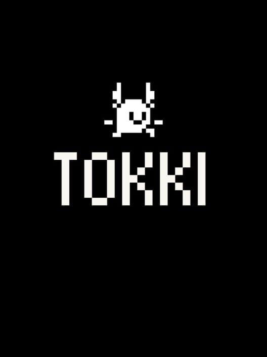 TOKKI