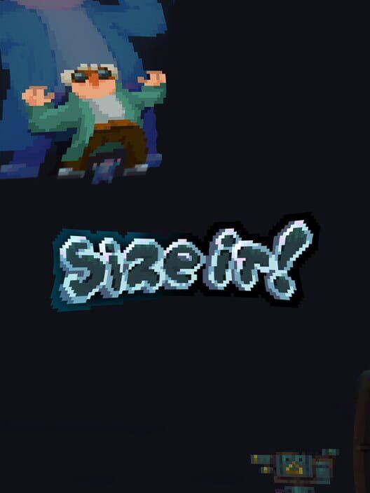 Size It