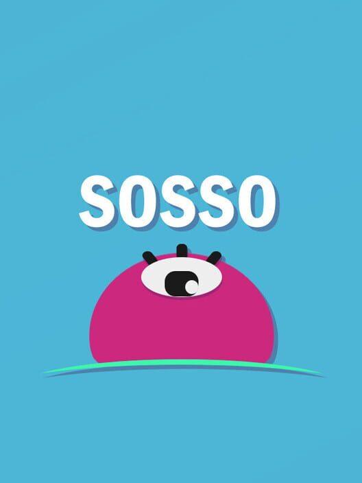 Sosso