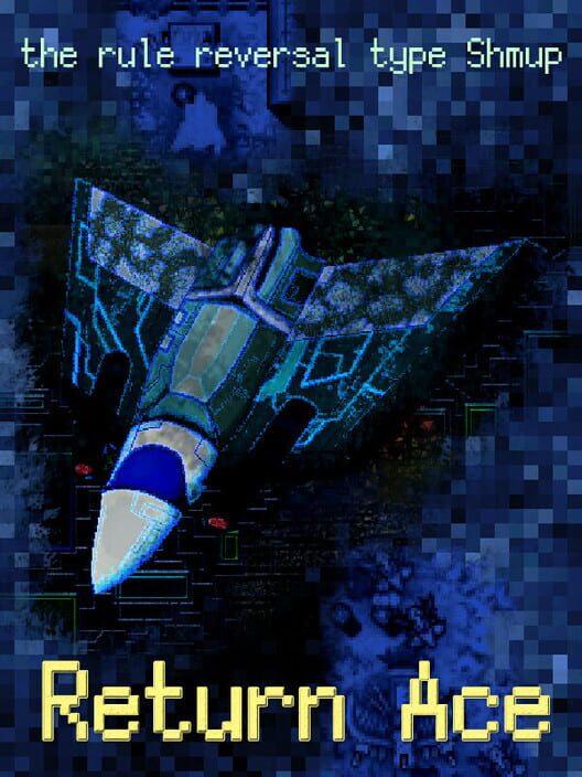 Return Ace