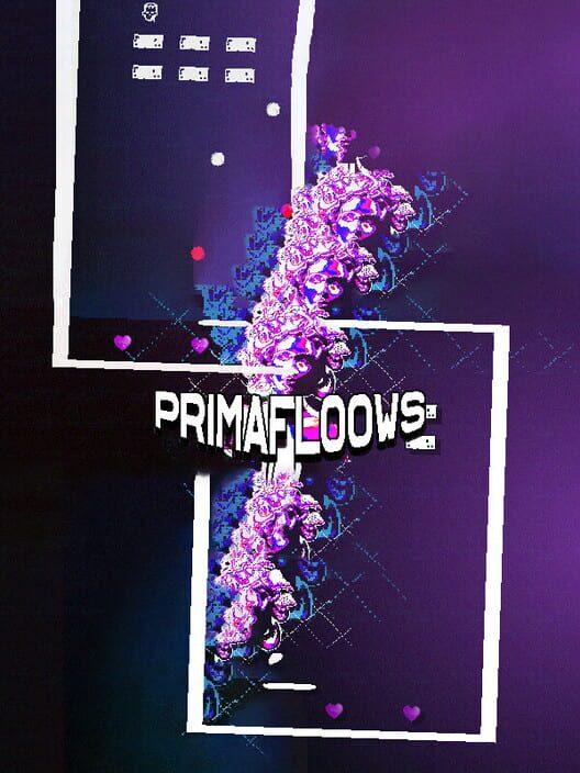 PRIMAFLOOWS