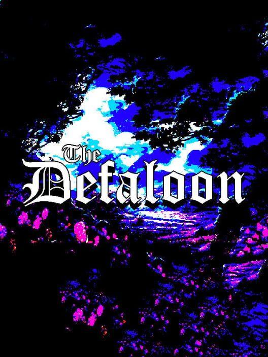 The Defaloon