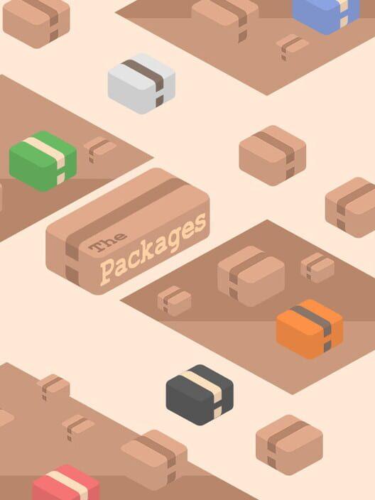 The Packages
