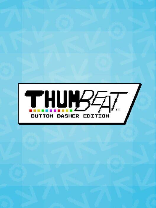 ThumBeat: 節奏狂擊版
