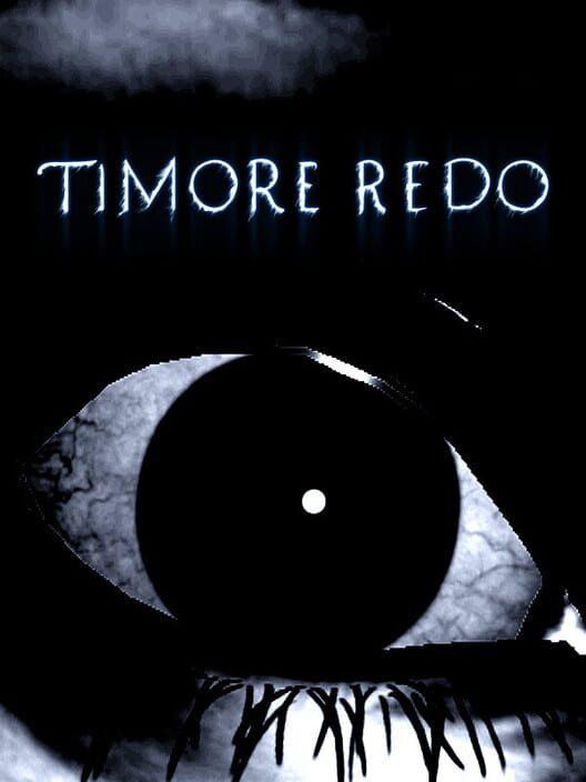 Timore Redo