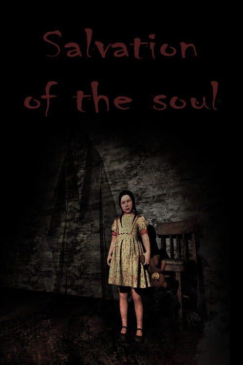 Salvation of the soul