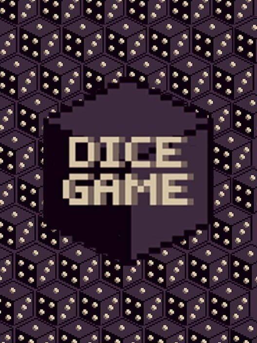 Dice Game