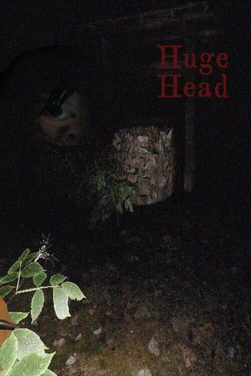 HugeHead