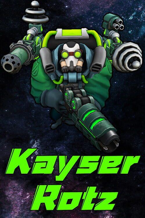 KayserRotz
