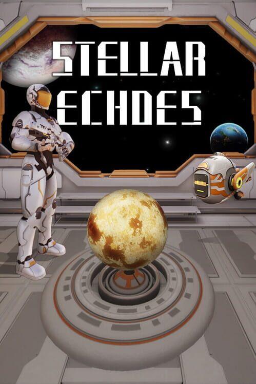 Stellar Echoes