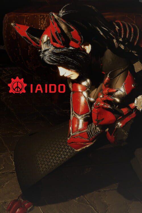 Iaido