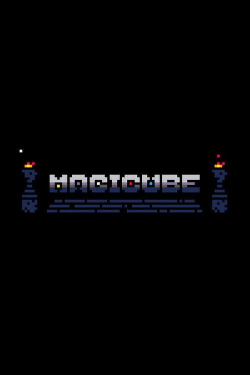 Magicube