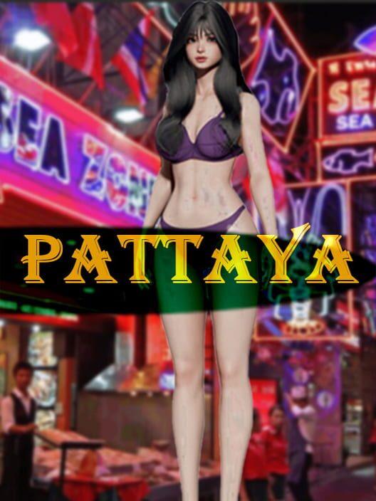Pattaya