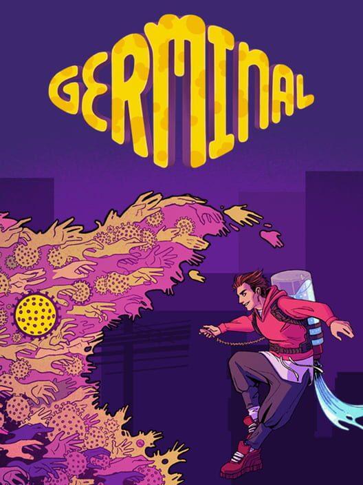 Germinal