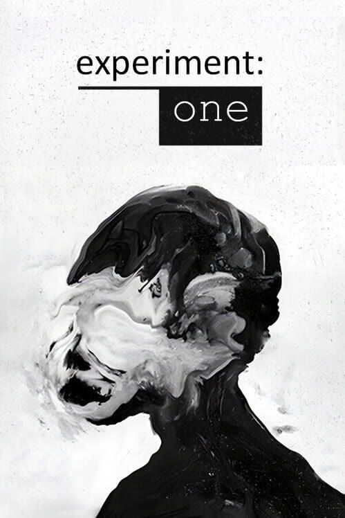 experiment: one