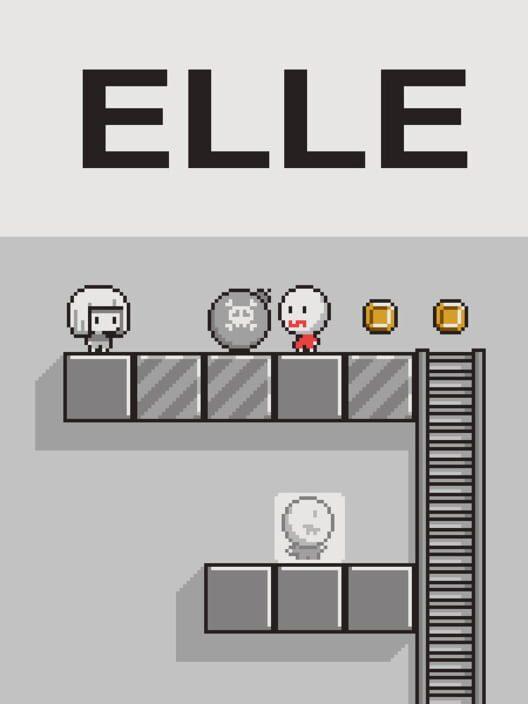 Elle