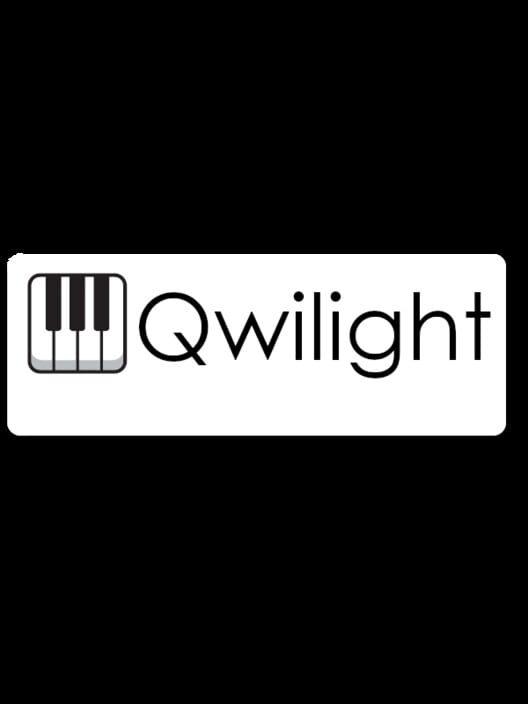 Qwilight