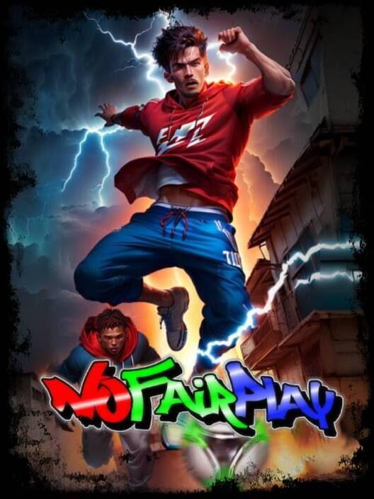 No Fair Play