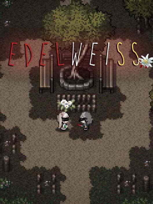 Edelweiss