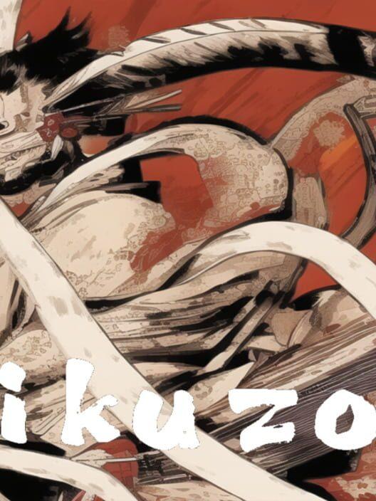 ikuzo