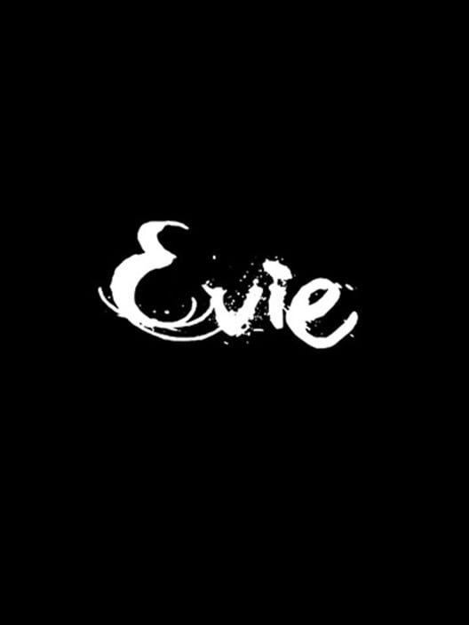 Evie