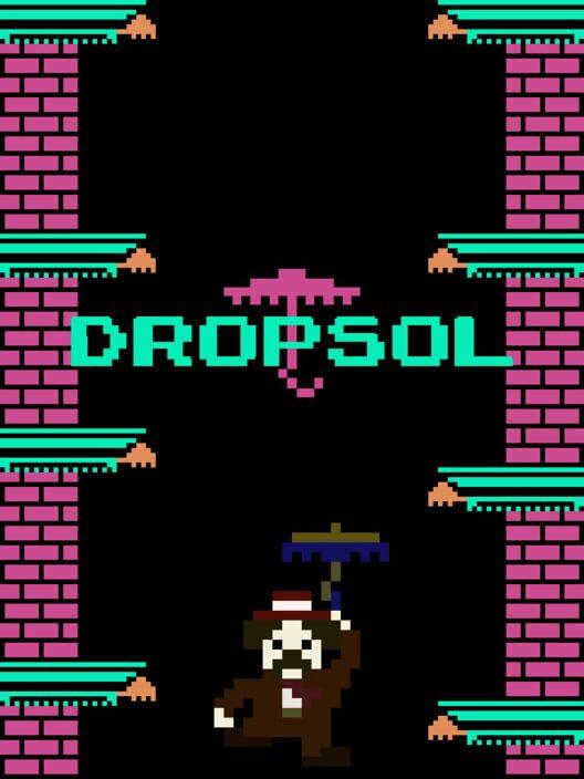 DROPSOL