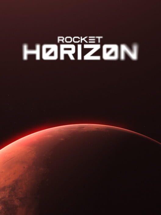 Rocket Horizon