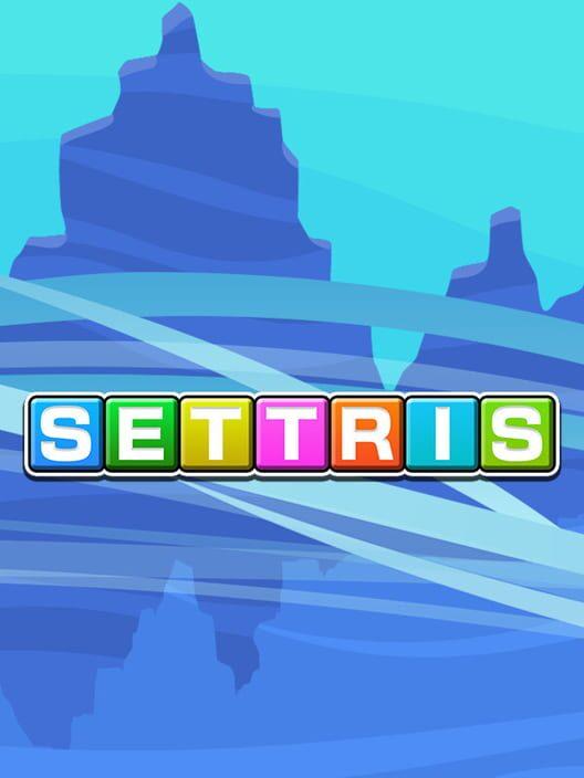 SETTRIS