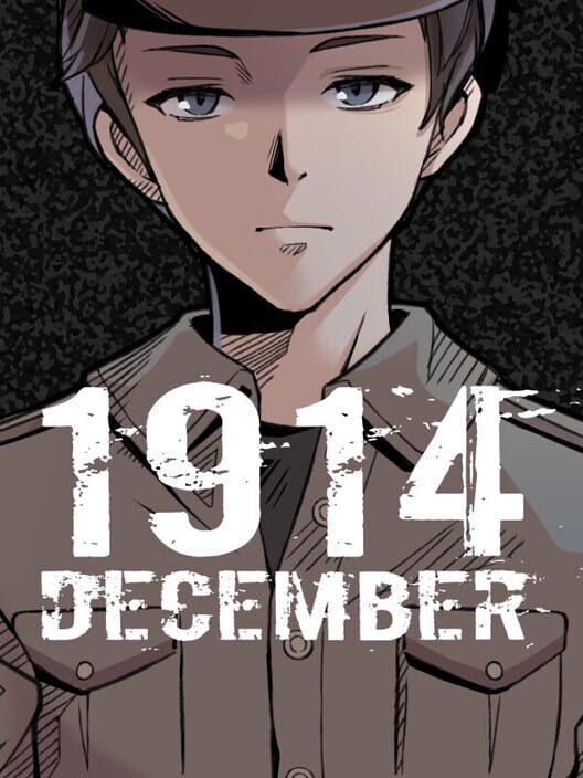December 1914