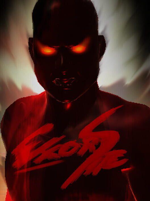 Exorsite