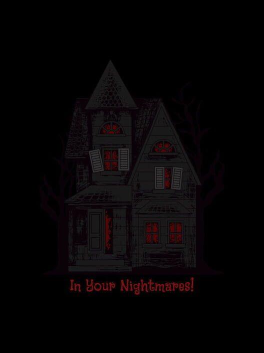 Find My Dead Body