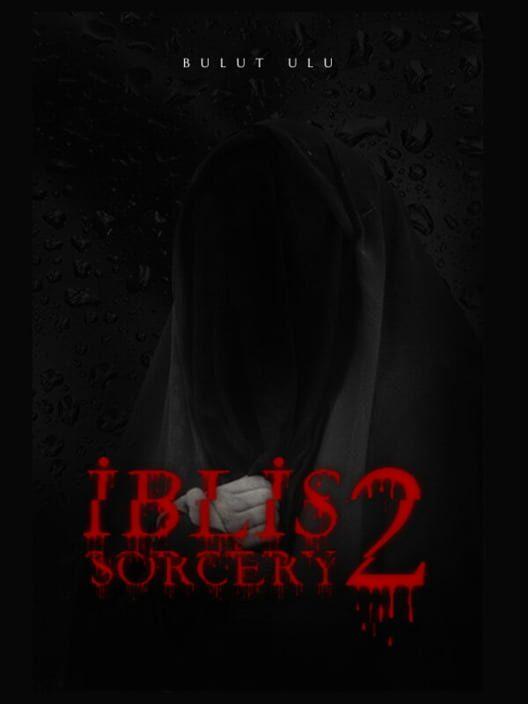 İBLİS2:sorcery