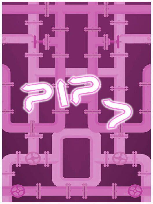 Pip D